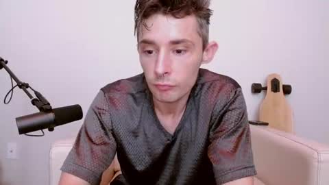 bananacurvesleft online show from 06/20/26, 04:48
