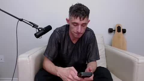 bananacurvesleft online show from 06/22/26, 03:25