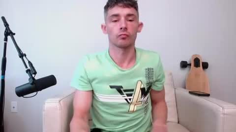 bananacurvesleft online show from 06/23/26, 03:21