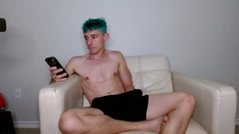 bananacurvesleft online show from 07/09/26, 01:42