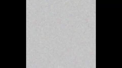 mark online show from 03/22/26, 06:28