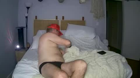 bananas318 online show from 03/02/26, 10:55