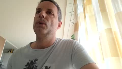 bananasplit1900 online show from 03/11/25, 01:12