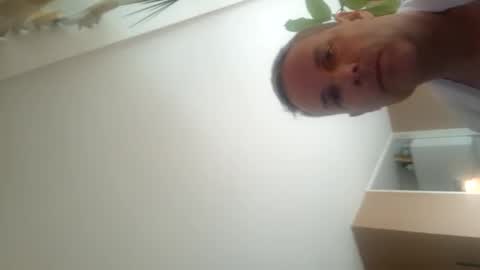 bananasplit1900 online show from 09/26/25, 09:02