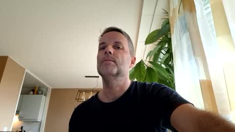 bananasplit1900 online show from 12/01/25, 09:14