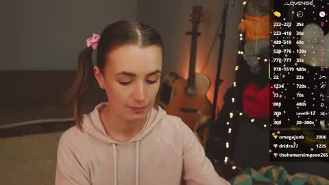 Ellen and  online show from 11/04/25, 04:17