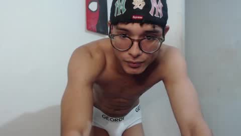 Snapshot of banban_fox chatting on 05/16/26, 11:53 Ban Fox online show from 05/16/26, 11:53