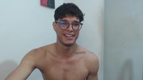 Snapshot of banban_fox chatting on 05/20/26, 12:44 Ban Fox online show from 05/20/26, 12:44