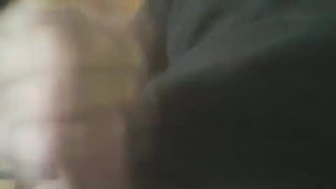 bandapart online show from 12/06/24, 08:37