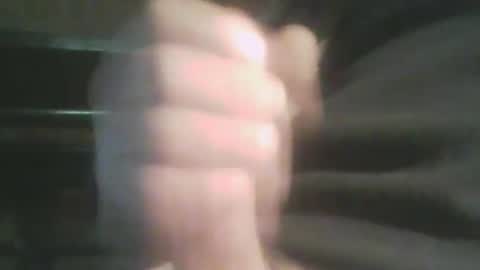 bandapart online show from 12/07/24, 02:57