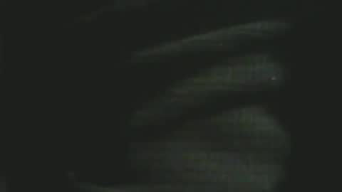 bandapart online show from 12/22/24, 04:59