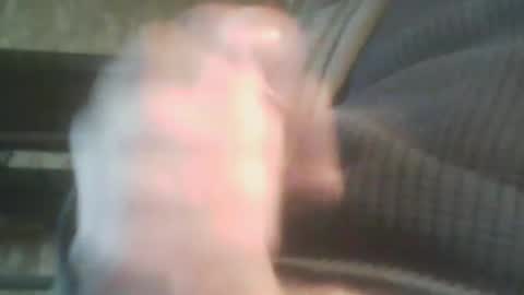 bandapart online show from 01/01/25, 03:57