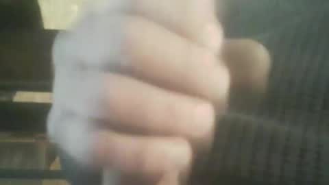 bandapart online show from 01/06/25, 01:52