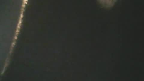 bandapart online show from 01/16/25, 02:19