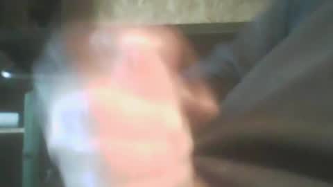 bandapart online show from 01/23/25, 04:04