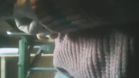 bandapart online show from 01/27/25, 03:28