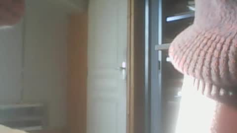 bandapart online show from 01/29/25, 09:33