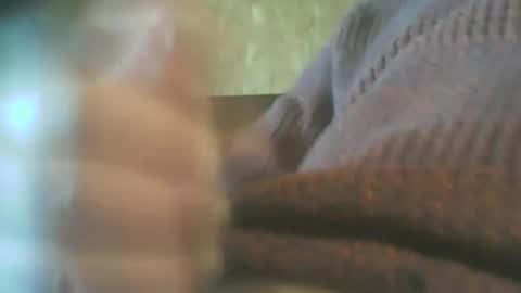 bandapart online show from 01/29/25, 12:35