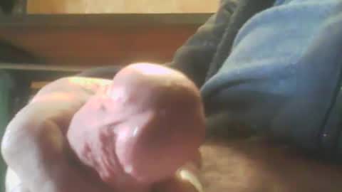 bandapart online show from 02/01/25, 02:56