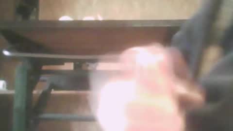 bandapart online show from 02/11/25, 02:24