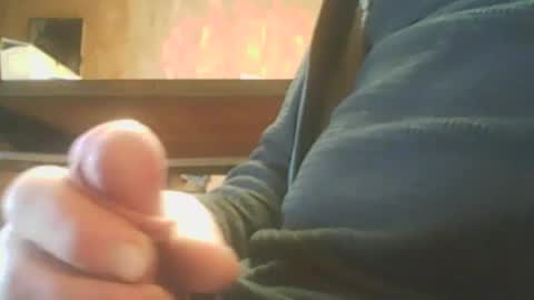 bandapart online show from 02/18/25, 02:06