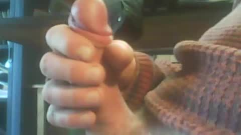 bandapart online show from 02/26/25, 03:30