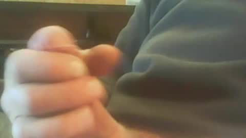 bandapart online show from 03/04/25, 03:59