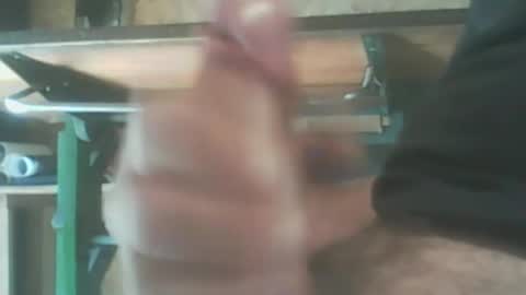 bandapart online show from 09/10/25, 09:20