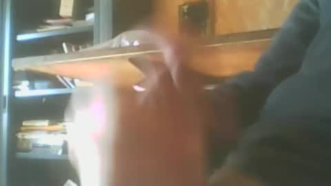 bandapart online show from 09/17/25, 09:44