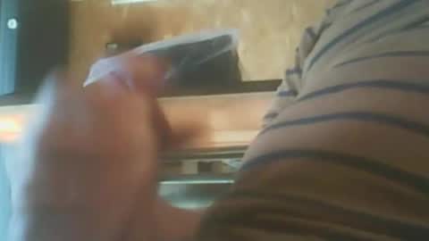 bandapart online show from 09/20/25, 08:04