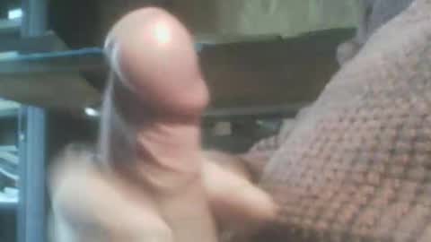 bandapart online show from 10/01/25, 08:42