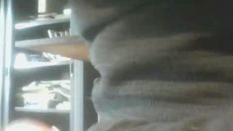 bandapart online show from 10/17/25, 09:23