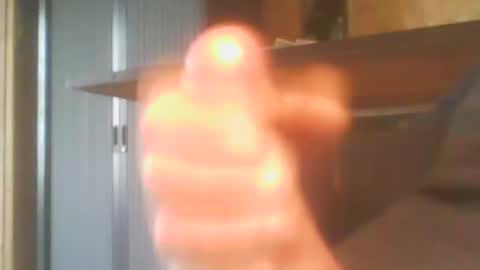 bandapart online show from 10/18/25, 08:15