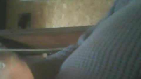 bandapart online show from 11/06/25, 11:11