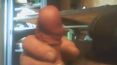 bandapart online show from 03/02/26, 10:11