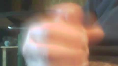 bandapart online show from 03/08/26, 04:22