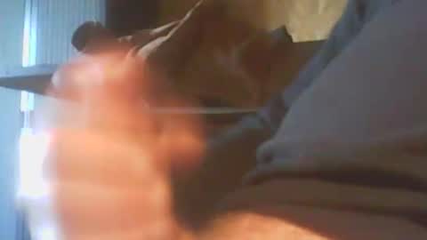 bandapart online show from 03/15/26, 03:07