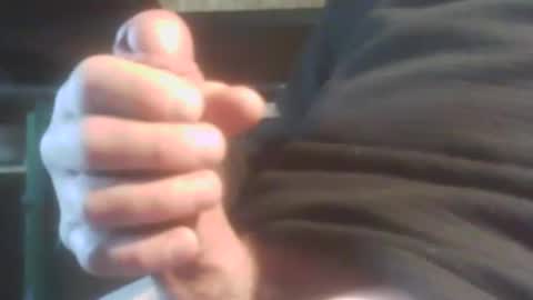 bandapart online show from 03/20/26, 05:18