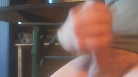 bandapart online show from 03/24/26, 03:39