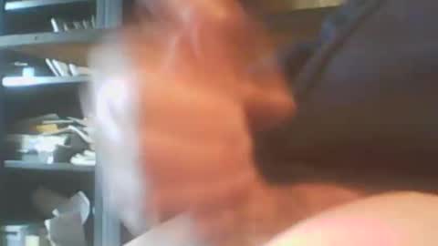 bandapart online show from 03/29/26, 12:38