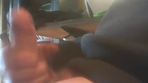 bandapart online show from 04/03/26, 08:01