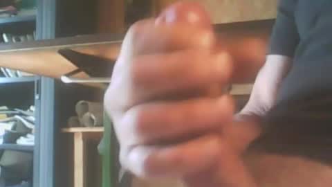 bandapart online show from 04/10/26, 09:25