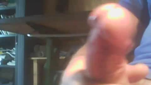 bandapart online show from 04/11/26, 02:10