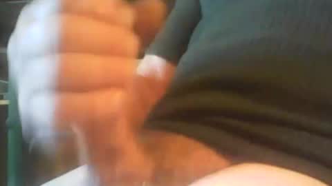 bandapart online show from 04/25/26, 12:30