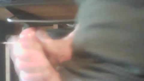 Snapshot of bandapart chatting on 05/14/26, 02:13 bandapart online show from 05/14/26, 02:13