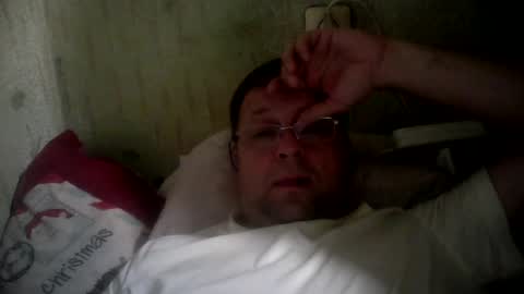 Snapshot of bandgo chatting on 07/25/26, 07:33 jurok online show from 07/25/26, 07:33