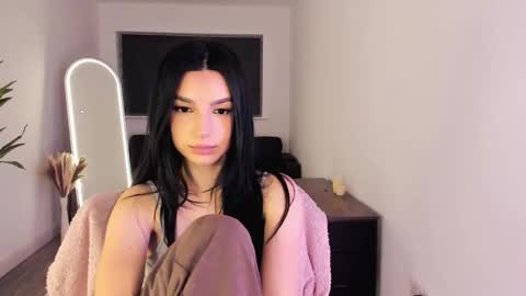 Snapshot of bandita_ chatting on 05/09/26, 10:48 Bandita online show from 05/09/26, 10:48