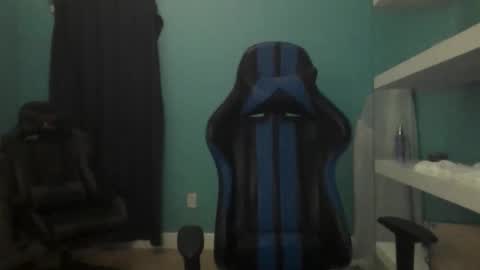 banditcaleb online show from 02/05/25, 02:40