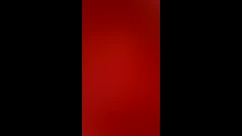 Mike online show from 04/04/26, 07:06