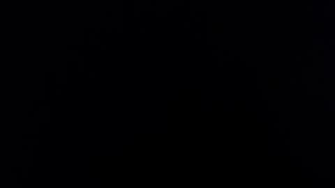 Snapshot of baneisher chatting on 12/21/24, 06:09 Baneisher online show from 12/21/24, 06:09